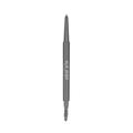 Alix Avien Retractable Eyebrow Pencil Nude