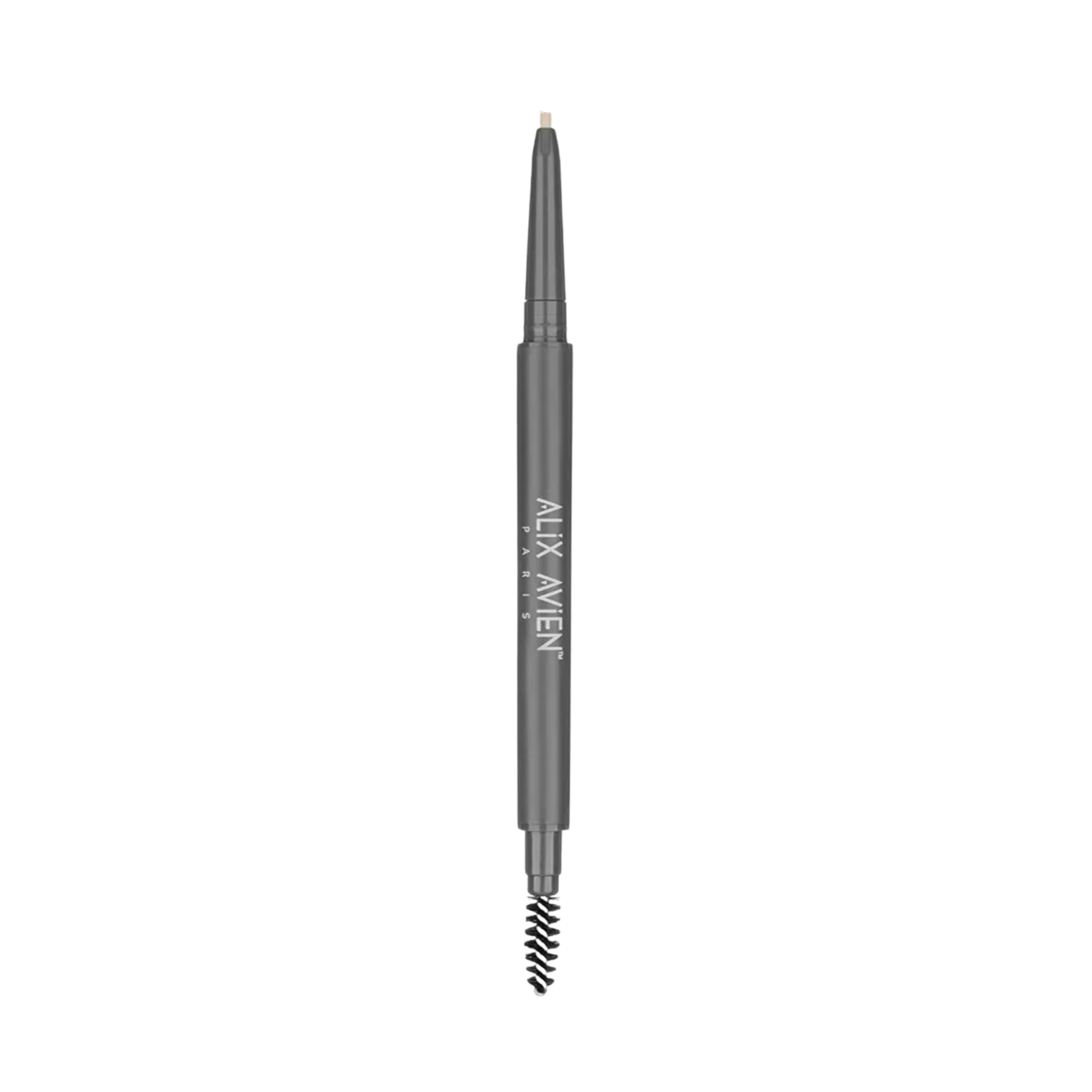 Alix Avien Retractable Eyebrow Pencil Nude