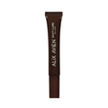 Alix Avien Silky Care Lipgloss 314 Espresso