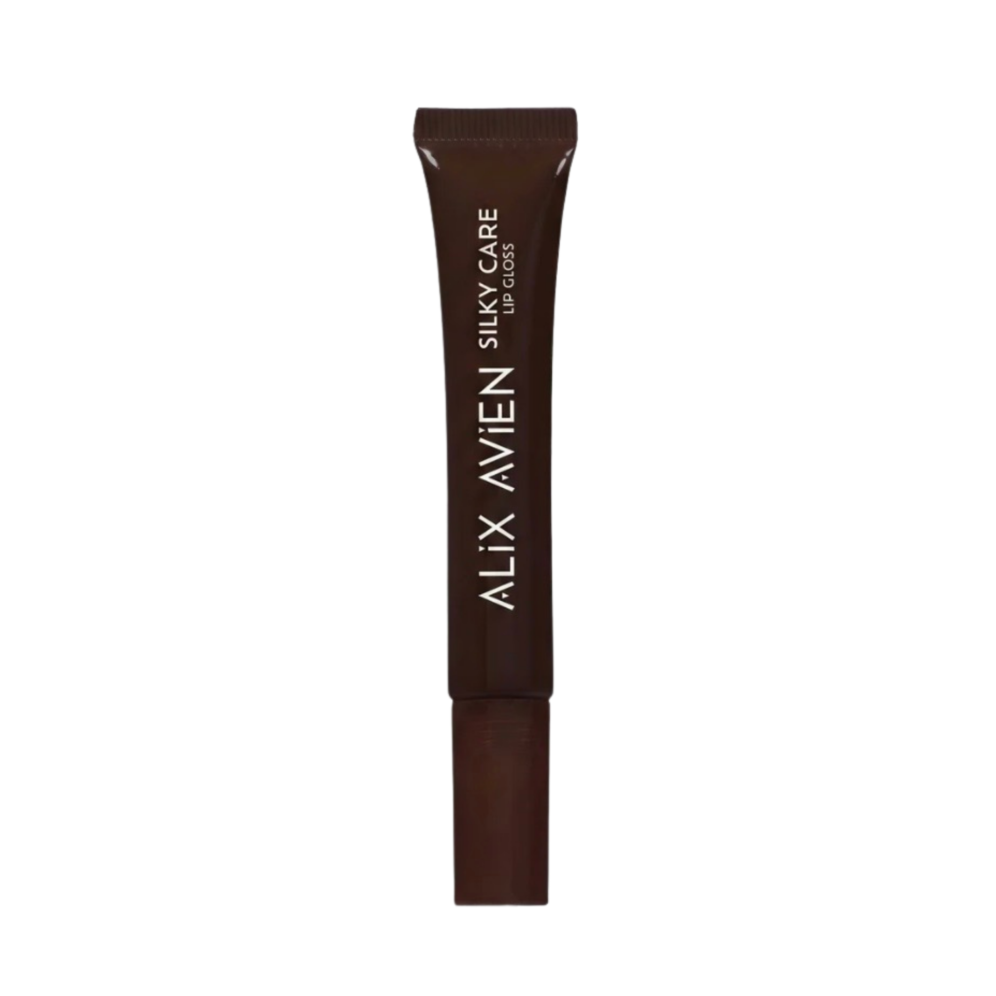 Alix Avien Silky Care Lipgloss 314 Espresso