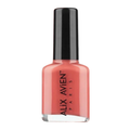 Alix Avien Long Lasting High Pigmented Glossy Nail Lacquer 78