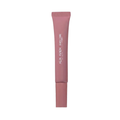 Alix Avien Silky Care Lipgloss 306 Glitters In Pink