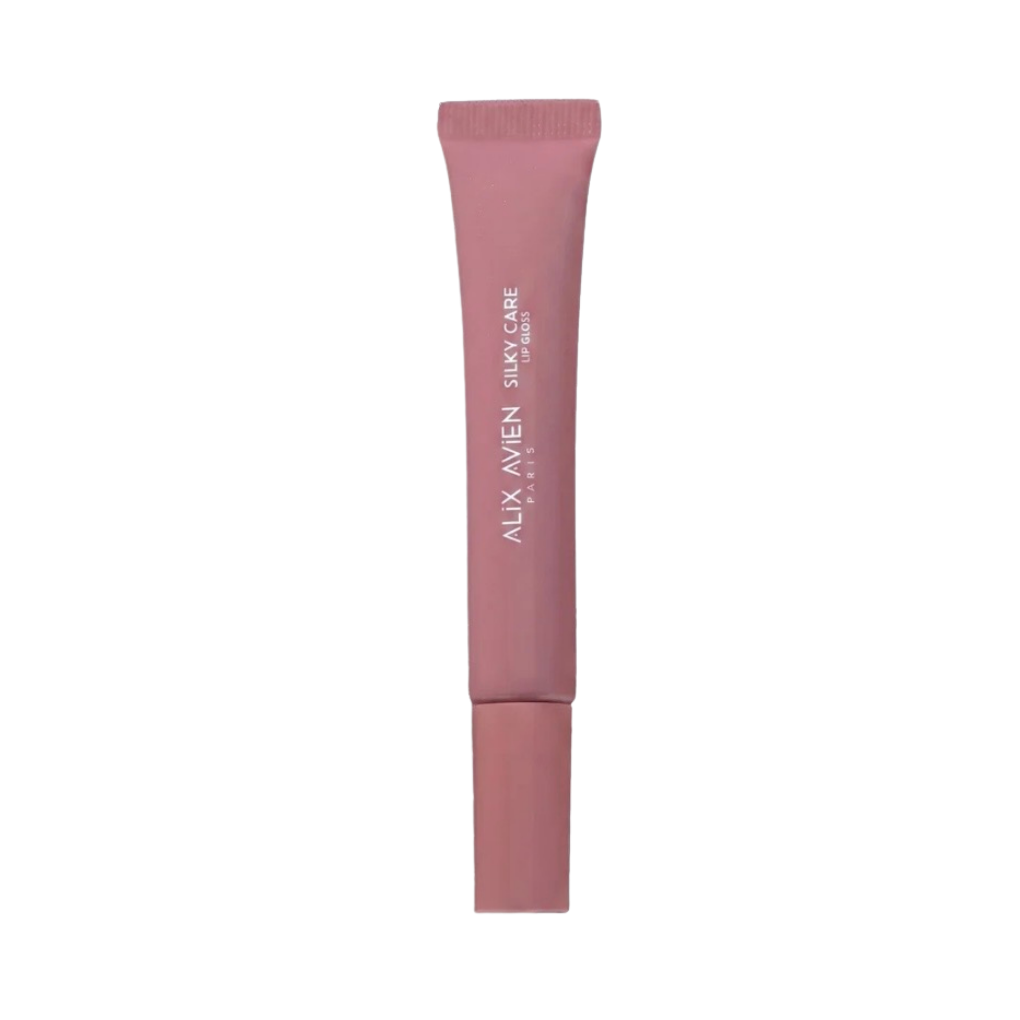 Alix Avien Silky Care Lipgloss 306 Glitters In Pink
