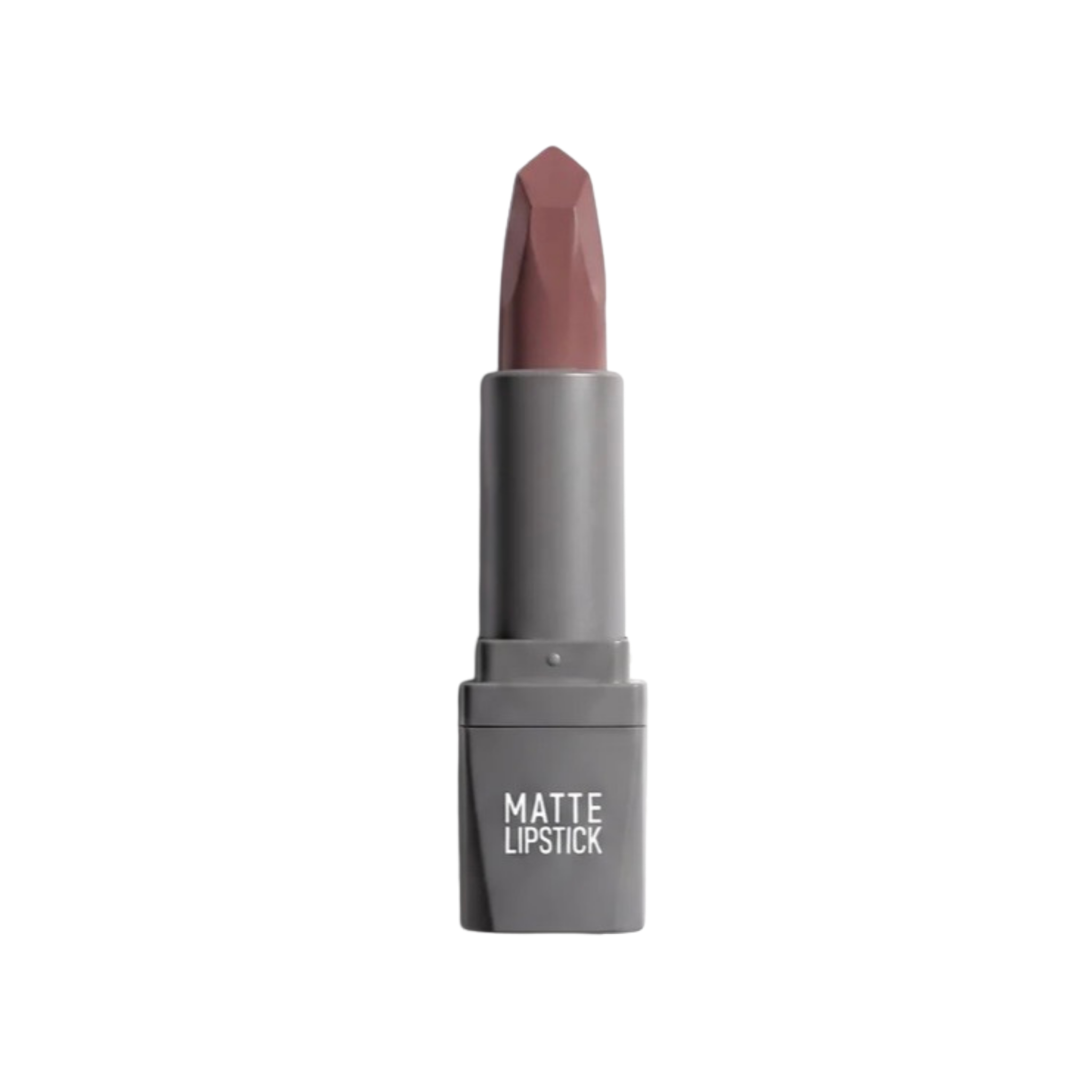 Alix Avien Matte Lipstick 409 Rose Apricot
