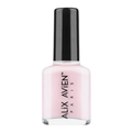 Alix Avien Long Lasting High Pigmented Glossy Nail Lacquer 74