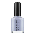 Alix Avien Long Lasting High Pigmented Glossy Nail Lacquer 72