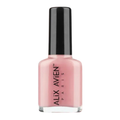 Alix Avien Long Lasting High Pigmented Glossy Nail Lacquer 80