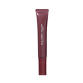 Alix Avien Silky Care Lipgloss 310 Cherry Mauve