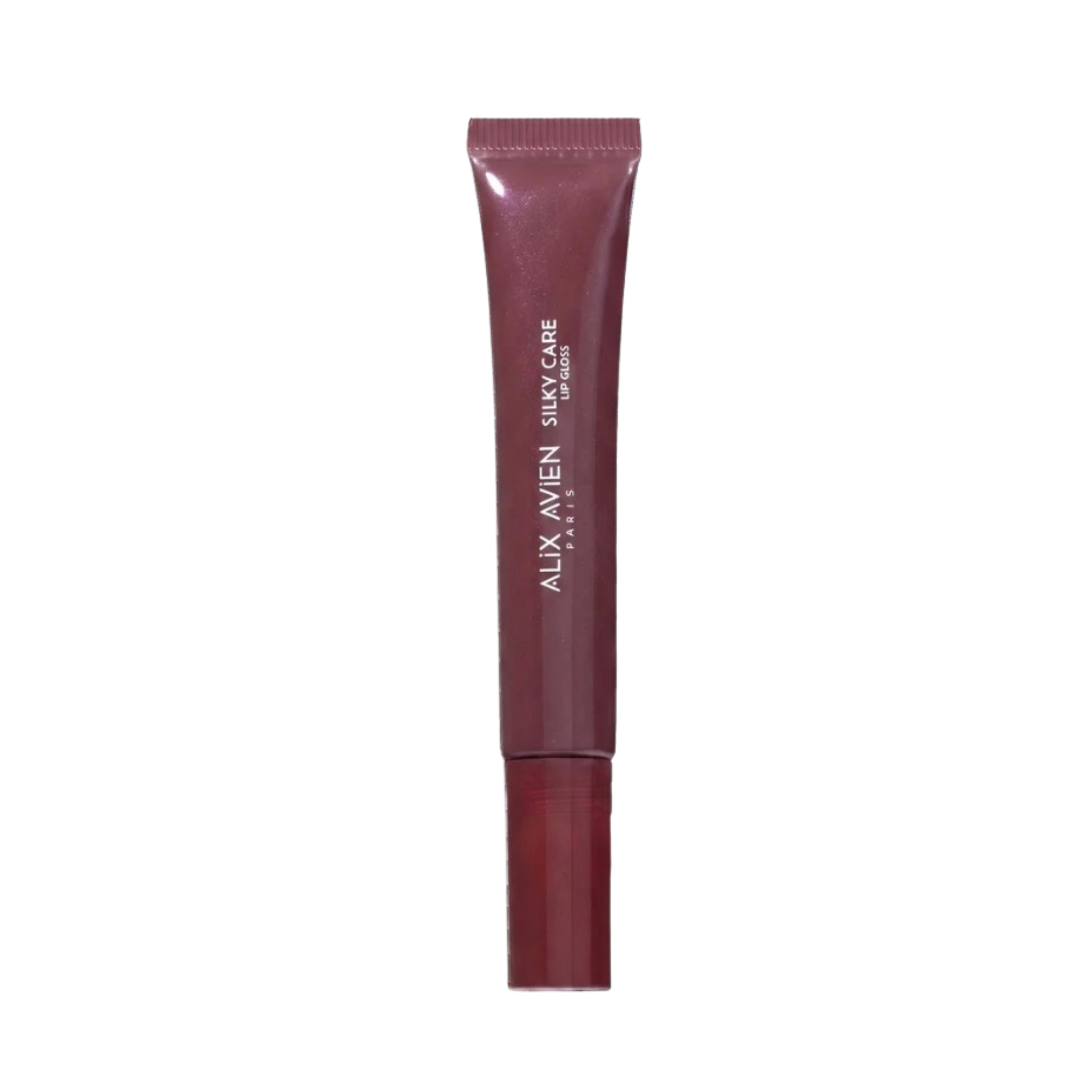 Alix Avien Silky Care Lipgloss 310 Cherry Mauve