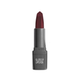 Alix Avien Glossy Lipstick 322 Cranberry