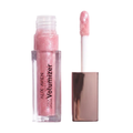 Alix Avien Maxivolumizer Lip Gloss Pearly Queen 204