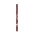 Alix Avien Staying Power Lip Pencil 54 Spicy Terracotta