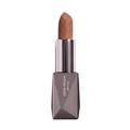Alix Avien Satin Touch Lipstick Cavern Clay 817