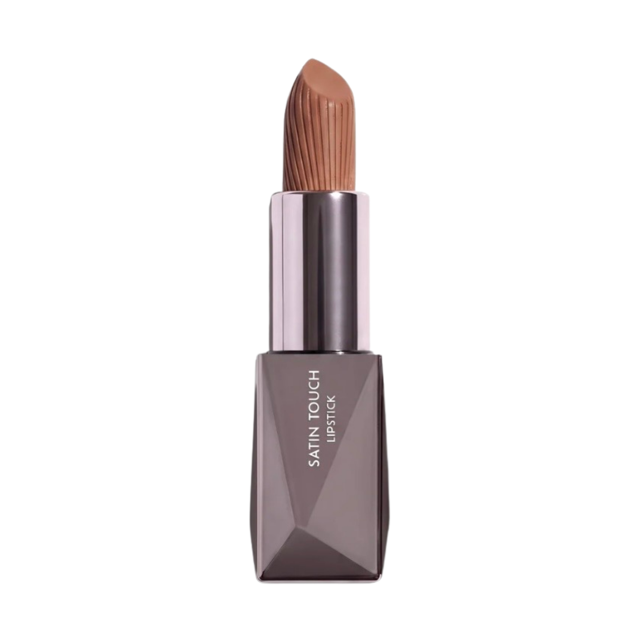 Alix Avien Satin Touch Lipstick Cavern Clay 817