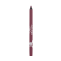 Alix Avien Staying Power Lip Pencil 59 Plum