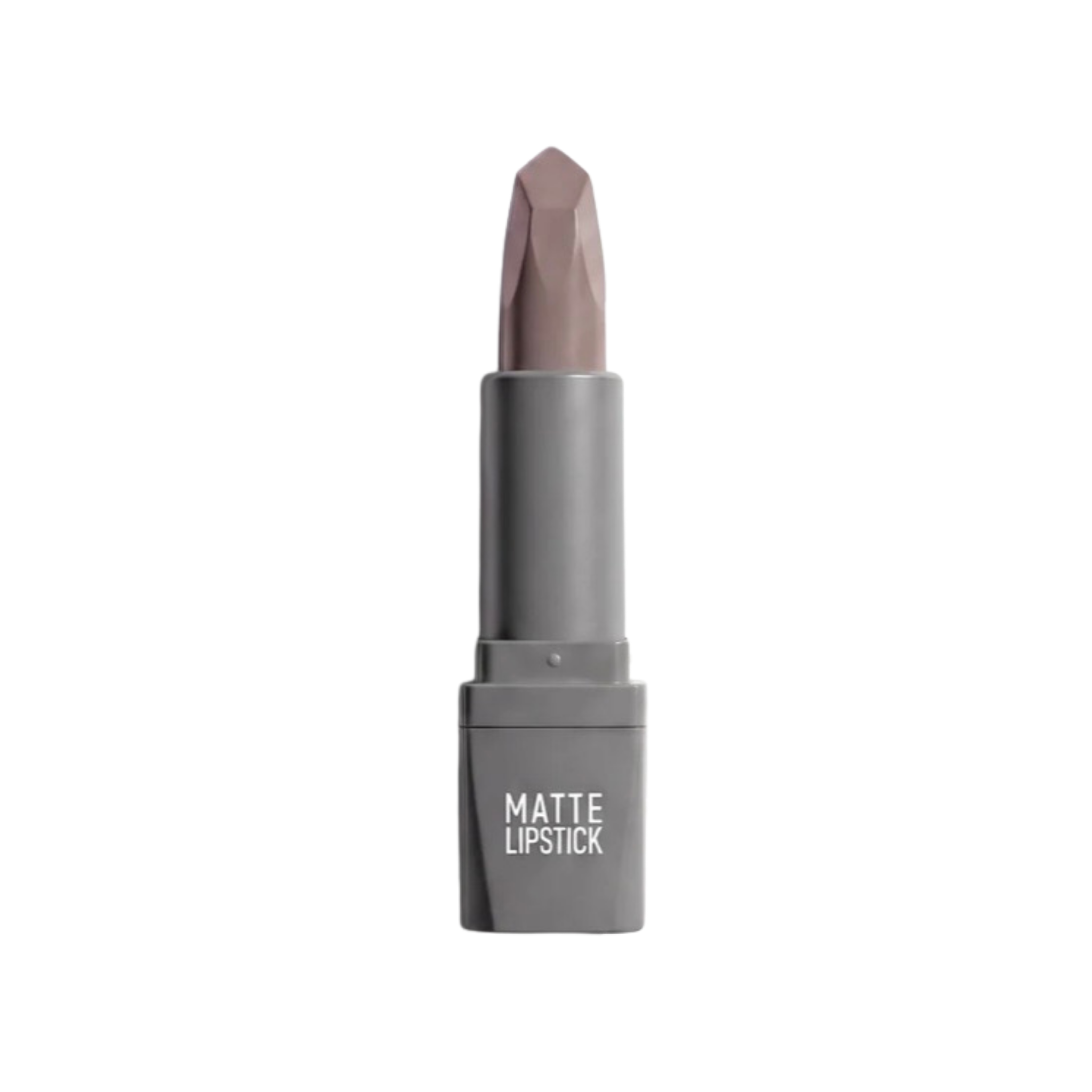 Alix Avien Matte Lipstick 402 Nude
