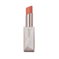 Alix Avien Beyond Care Sheer Lipstick 902 Sheen Apricot
