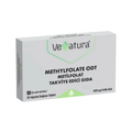 Venatura Methylfolate ODT Food Supplement 30 ODT