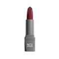 Alix Avien Matte Lipstick 424 Ruby Red