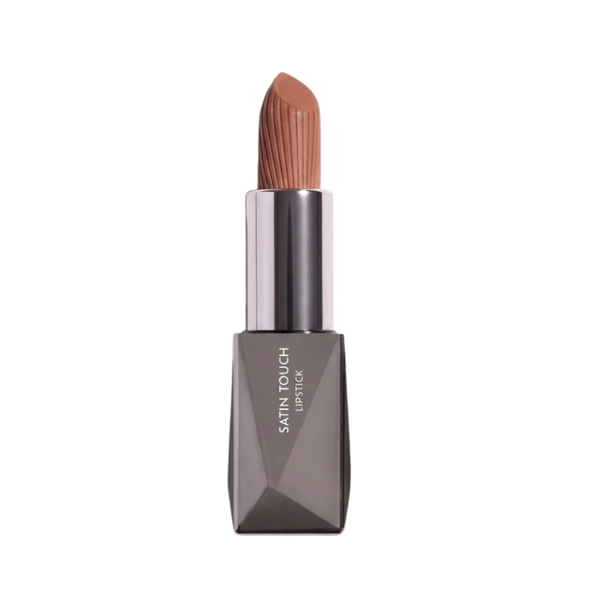 Alix Avien Satin Touch Lipstick 801 Pastel Apricot