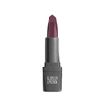 Alix Avien Glossy Lipstick 313 Too Rose