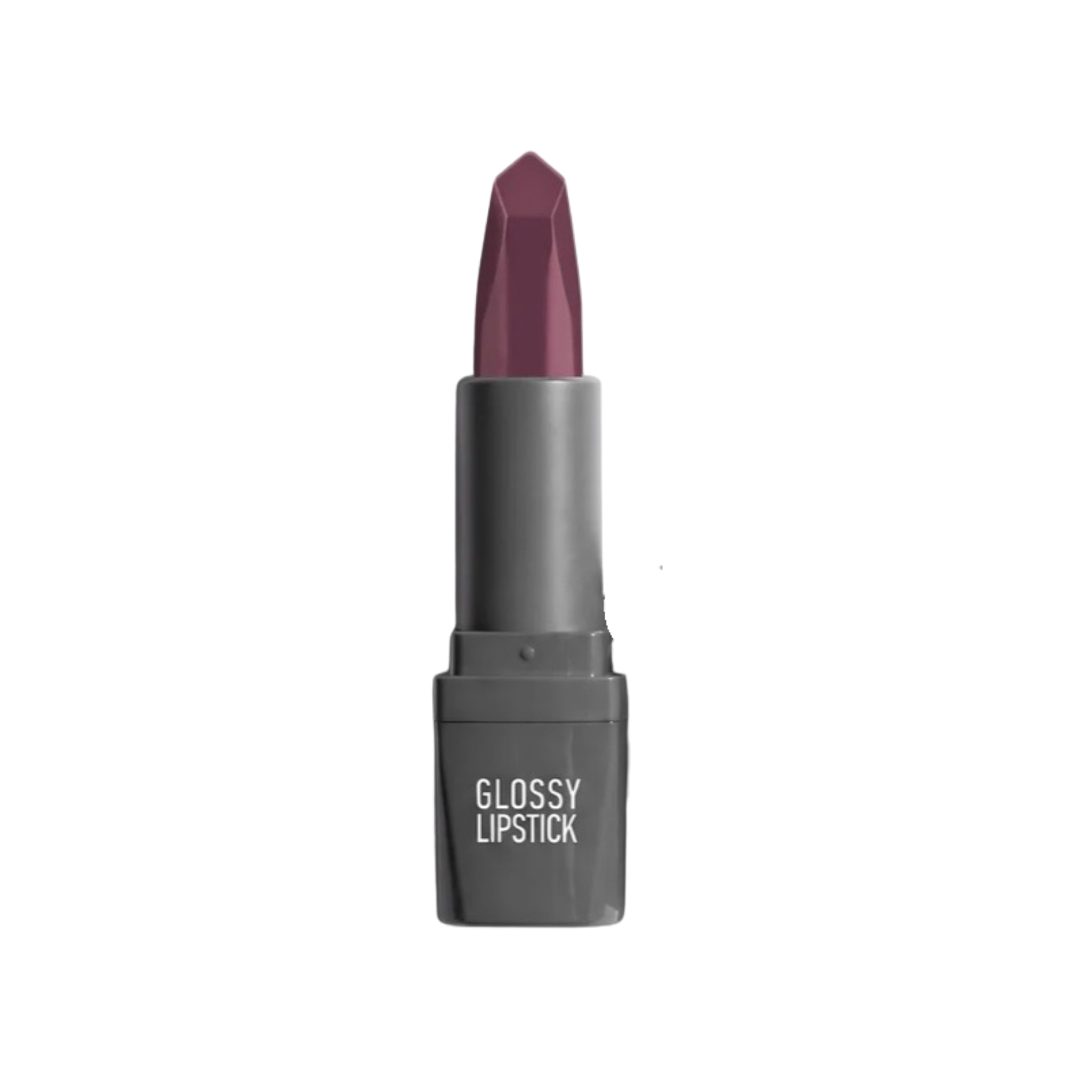 Alix Avien Glossy Lipstick 313 Too Rose