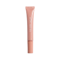 Alix Avien Silky Care Lipgloss 301 Pure Copper