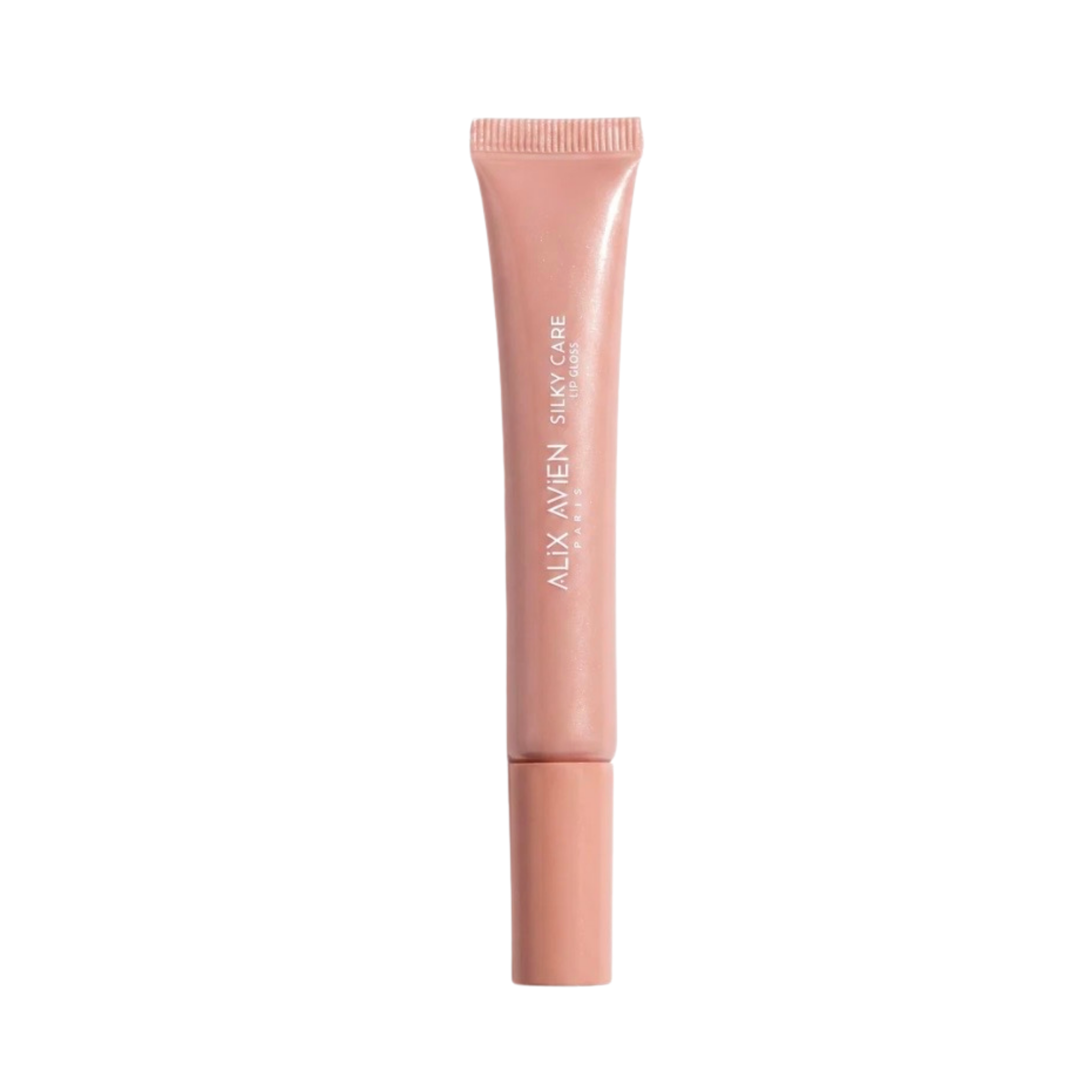 Alix Avien Silky Care Lipgloss 301 Pure Copper