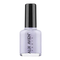Alix Avien Long Lasting High Pigmented Glossy Nail Lacquer 70