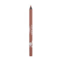 Alix Avien Staying Power Lip Pencil 51 Pinky Beige