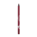 Alix Avien Staying Power Lip Pencil 58 Cherry