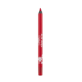 Alix Avien Staying Power Lip Pencil 56 Wild Red