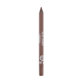 Alix Avien Staying Power Lip Pencil 63 Reddish Brown