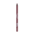 Alix Avien Staying Power Lip Pencil 61 Deep Puce