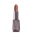 Alix Avien Satin Touch Lipstick Spiced Apple 811