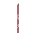 Alix Avien Staying Power Lip Pencil 67 Crimson Pink