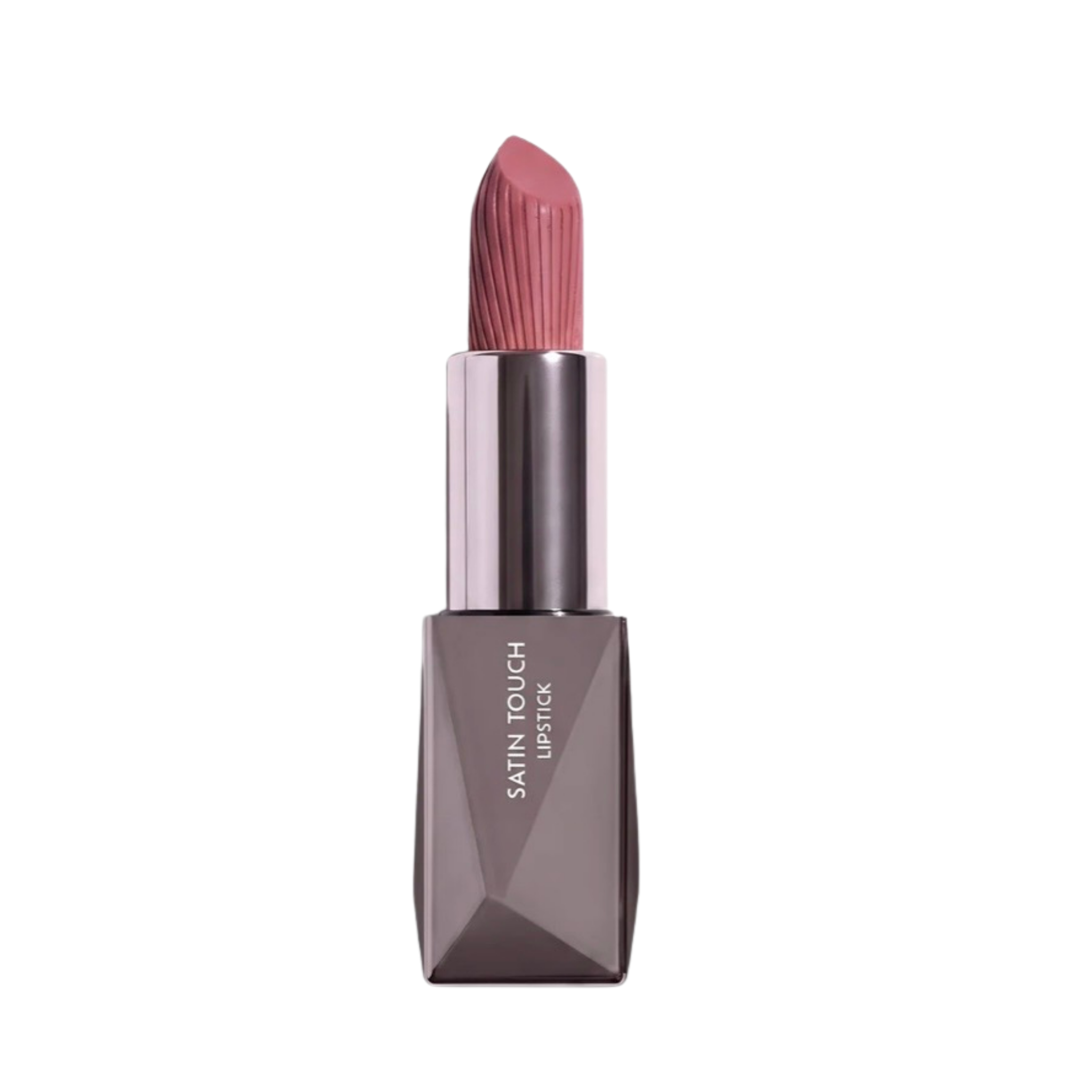 Alix Avien Satin Touch Lipstick 806 Candy Pink