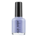 Alix Avien Long Lasting High Pigmented Glossy Nail Lacquer 73