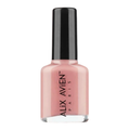 Alix Avien Long Lasting High Pigmented Glossy Nail Lacquer 79