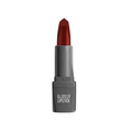 Alix Avien Glossy Lipstick 321 Stunning Red