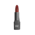 Alix Avien Glossy Lipstick 320 Glossy Red
