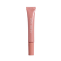 Alix Avien Silky Care Lipgloss 302 Burnt Copper