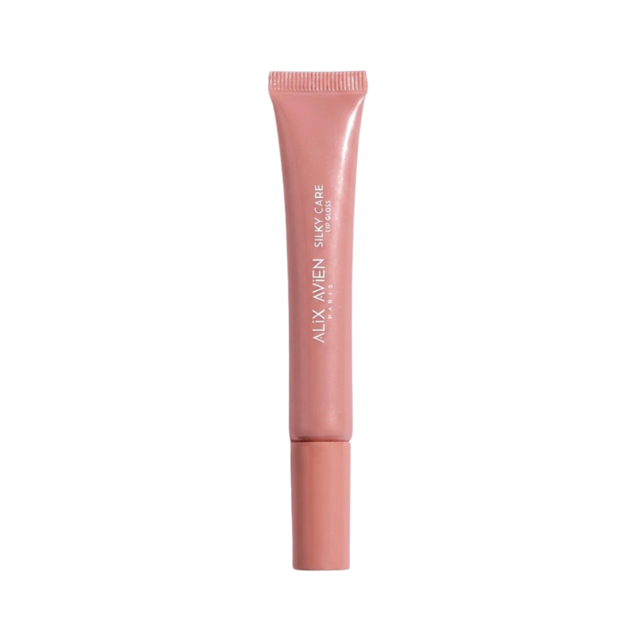 Alix Avien Silky Care Lipgloss 302 Burnt Copper