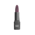 Alix Avien Glossy Lipstick 315 Glossy Plum