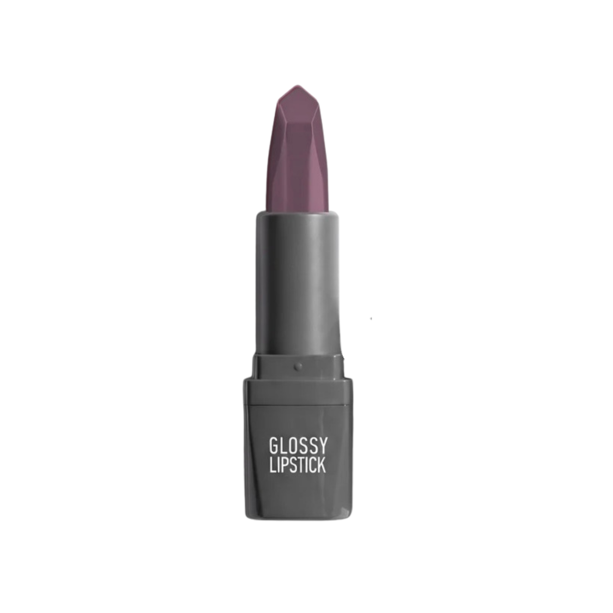 Alix Avien Glossy Lipstick 315 Glossy Plum