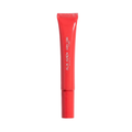 Alix Avien Silky Care Lipgloss 308 Flame Red