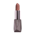 Alix Avien Satin Touch Lipstick Russet Pink 819
