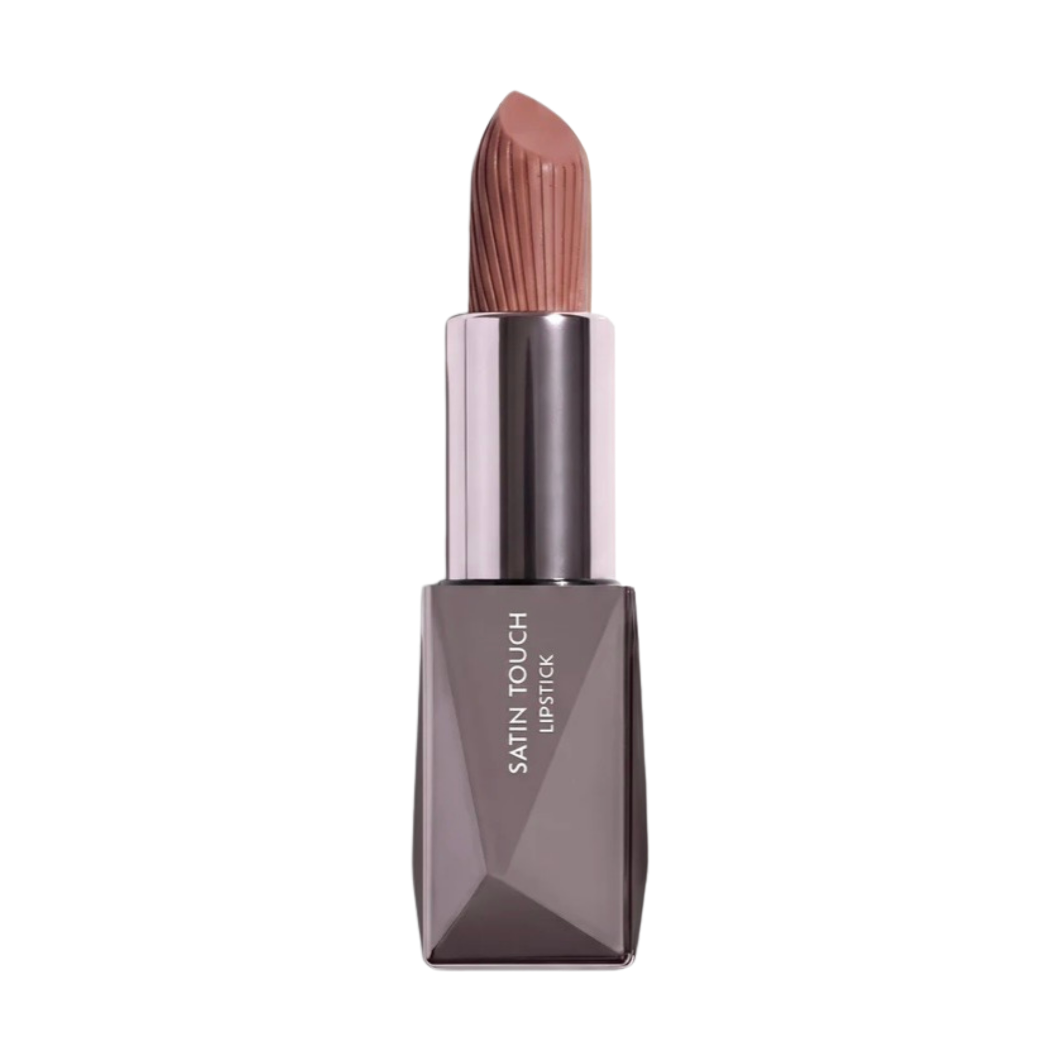 Alix Avien Satin Touch Lipstick Russet Pink 819