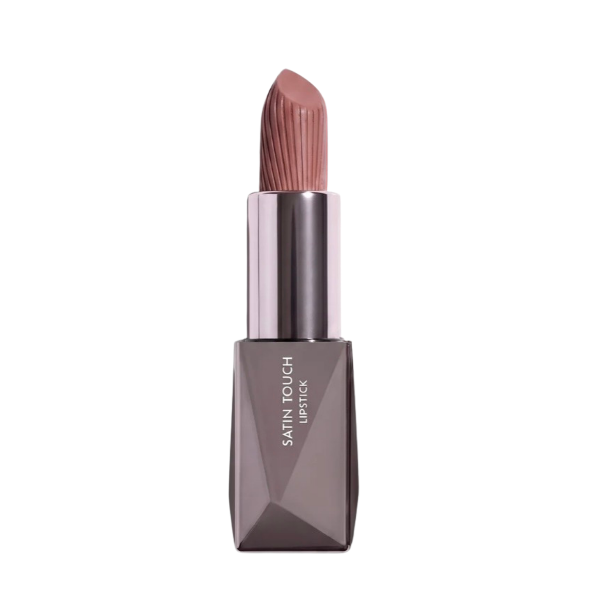 Alix Avien Satin Touch Lipstick Roasted Pink 809