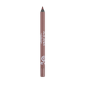 Alix Avien Staying Power Lip Pencil 52 Caramel Nude